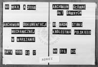 PL_1_186_143_9999-tablica koncowa